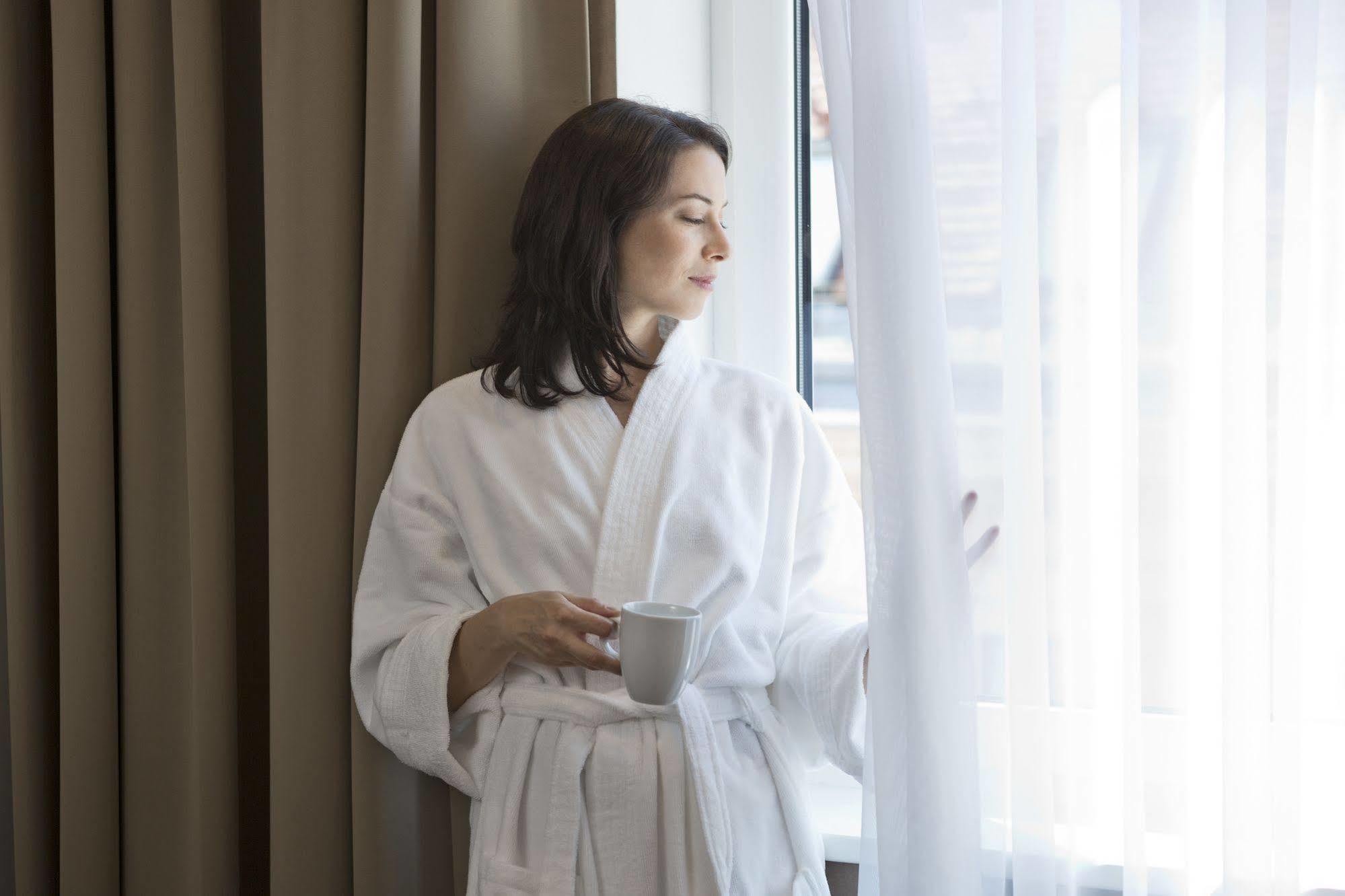 The Harmonie Vienna, Bw Premier Collection Hotel Viena